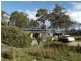 461 Gardiners Creek Road, St Marys TAS 7215
