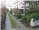 12 Medea Street, St Helens TAS 7216