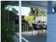 12 Medea Street, St Helens TAS 7216