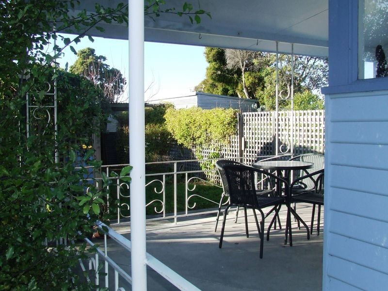 12 Medea Street, St Helens TAS 7216