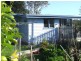 12 Medea Street, St Helens TAS 7216