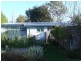 12 Medea Street, St Helens TAS 7216
