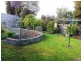 12 Medea Street, St Helens TAS 7216