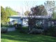 12 Medea Street, St Helens TAS 7216