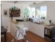 12 Medea Street, St Helens TAS 7216