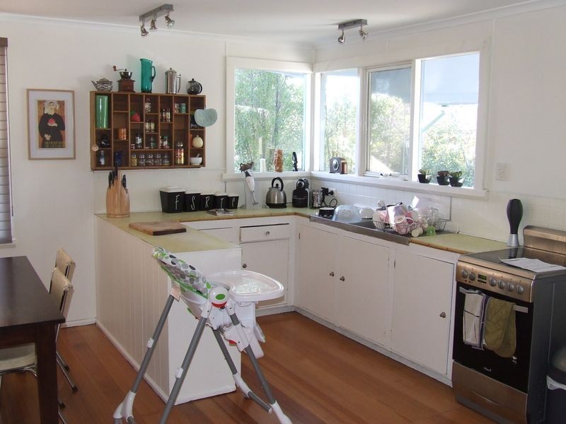 12 Medea Street, St Helens TAS 7216