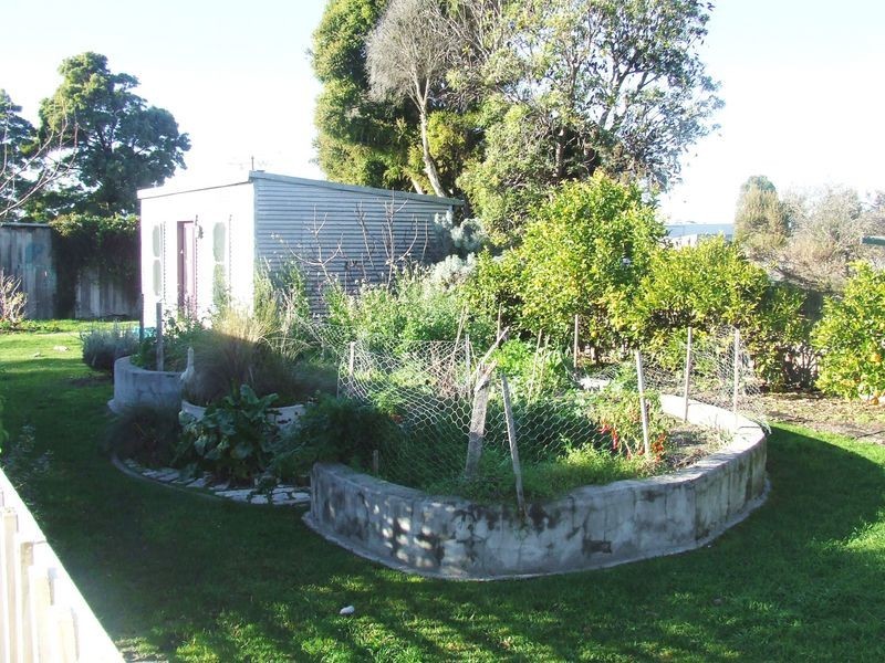 12 Medea Street, St Helens TAS 7216
