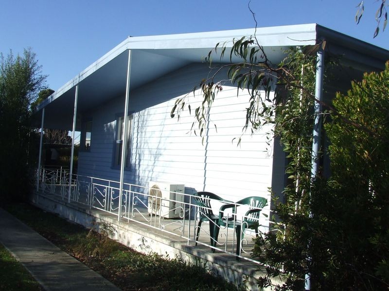 12 Medea Street, St Helens TAS 7216