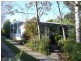 12 Medea Street, St Helens TAS 7216