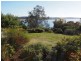 28 Atlas Drive, St Helens TAS 7216
