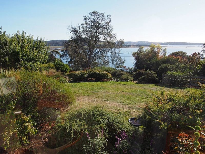 28 Atlas Drive, St Helens TAS 7216
