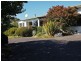 28 Atlas Drive, St Helens TAS 7216
