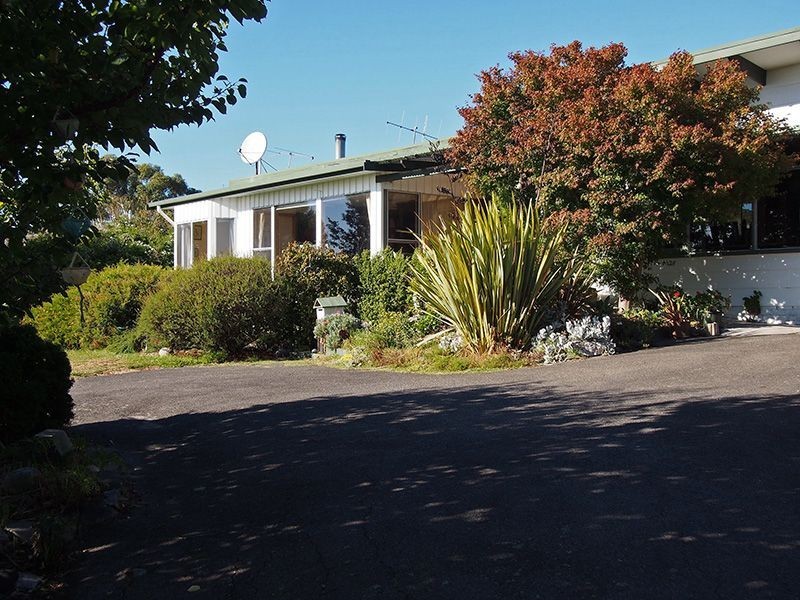 28 Atlas Drive, St Helens TAS 7216