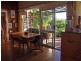 28 Atlas Drive, St Helens TAS 7216
