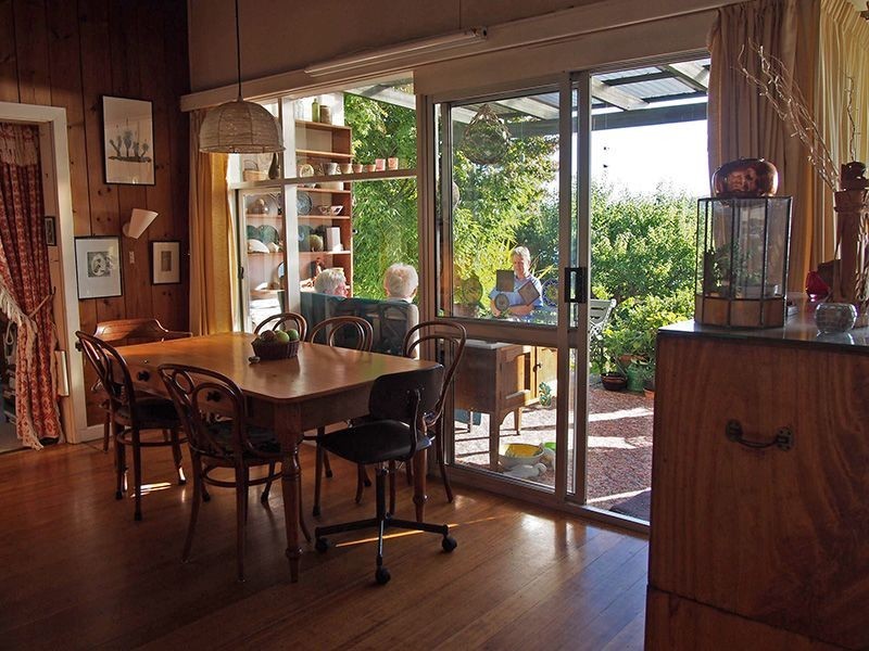 28 Atlas Drive, St Helens TAS 7216