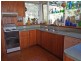 28 Atlas Drive, St Helens TAS 7216