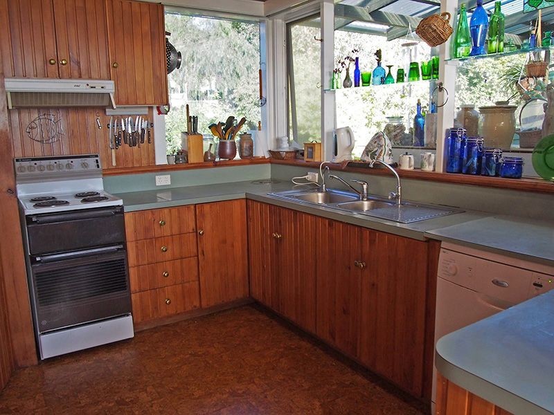 28 Atlas Drive, St Helens TAS 7216