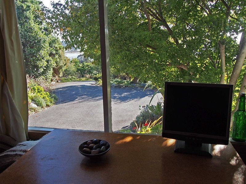28 Atlas Drive, St Helens TAS 7216