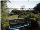 28 Atlas Drive, St Helens TAS 7216