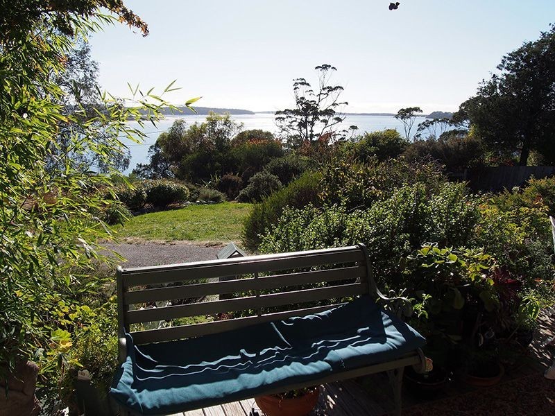 28 Atlas Drive, St Helens TAS 7216