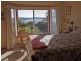 28 Atlas Drive, St Helens TAS 7216