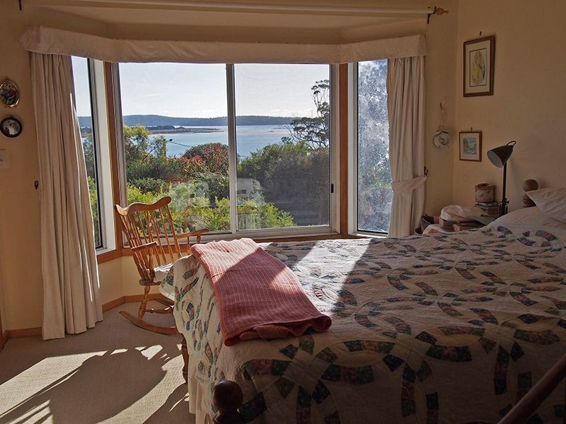 28 Atlas Drive, St Helens TAS 7216