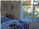 28 Atlas Drive, St Helens TAS 7216