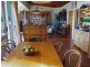 28 Atlas Drive, St Helens TAS 7216