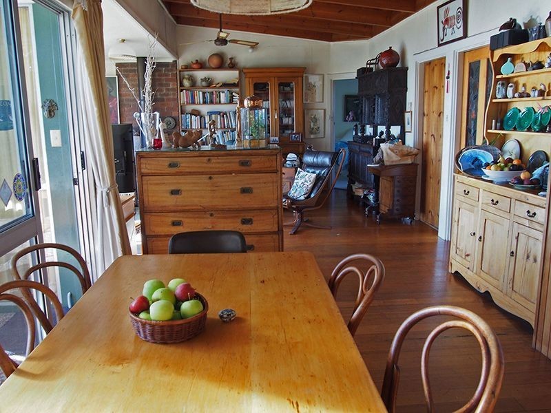28 Atlas Drive, St Helens TAS 7216