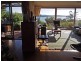 28 Atlas Drive, St Helens TAS 7216