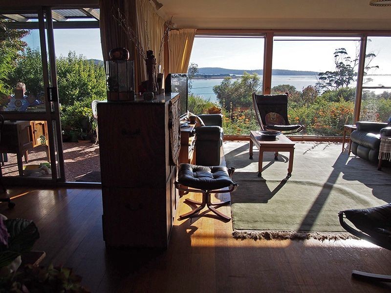 28 Atlas Drive, St Helens TAS 7216