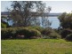 28 Atlas Drive, St Helens TAS 7216
