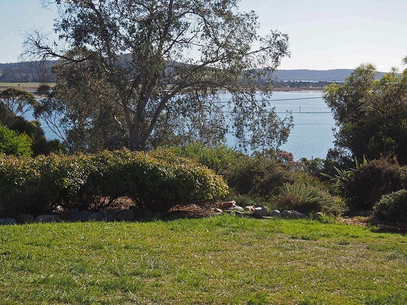 28 Atlas Drive, St Helens TAS 7216
