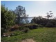 28 Atlas Drive, St Helens TAS 7216