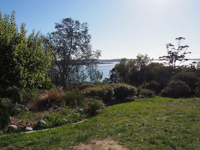 28 Atlas Drive, St Helens TAS 7216