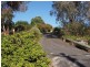 28 Atlas Drive, St Helens TAS 7216