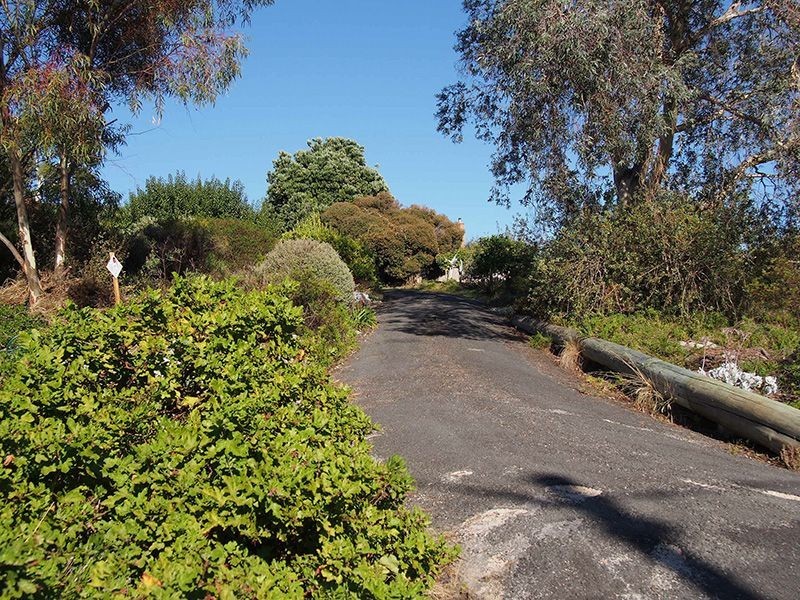 28 Atlas Drive, St Helens TAS 7216