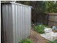 28 Atlas Drive, St Helens TAS 7216