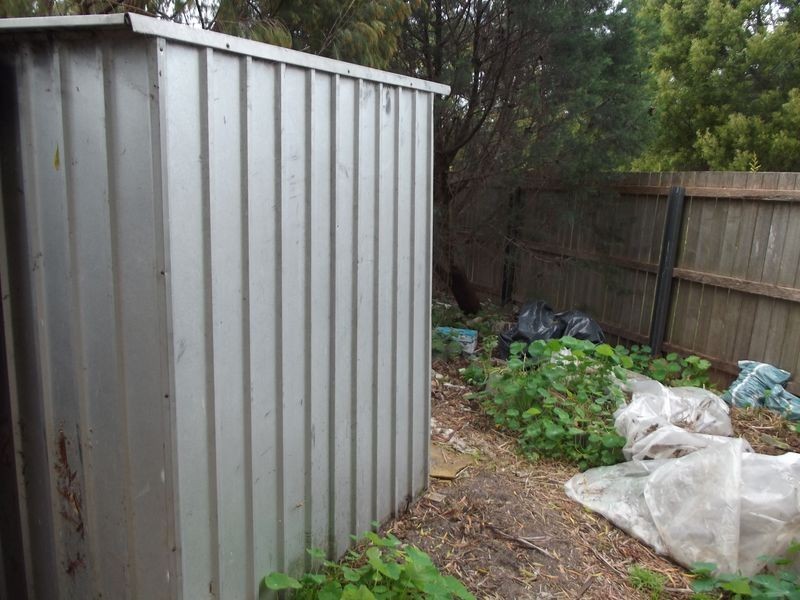 28 Atlas Drive, St Helens TAS 7216