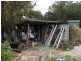 28 Atlas Drive, St Helens TAS 7216