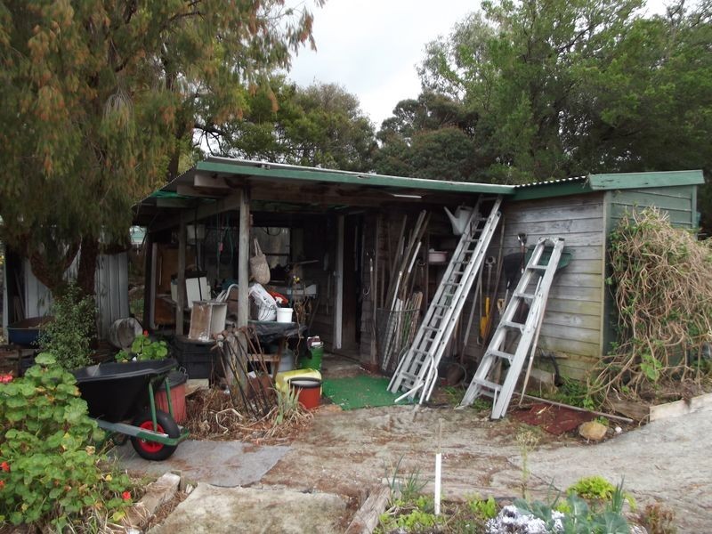 28 Atlas Drive, St Helens TAS 7216