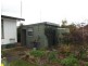 28 Atlas Drive, St Helens TAS 7216