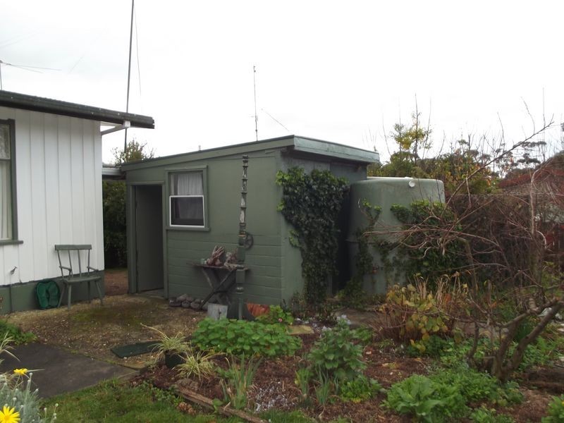 28 Atlas Drive, St Helens TAS 7216