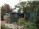 28 Atlas Drive, St Helens TAS 7216