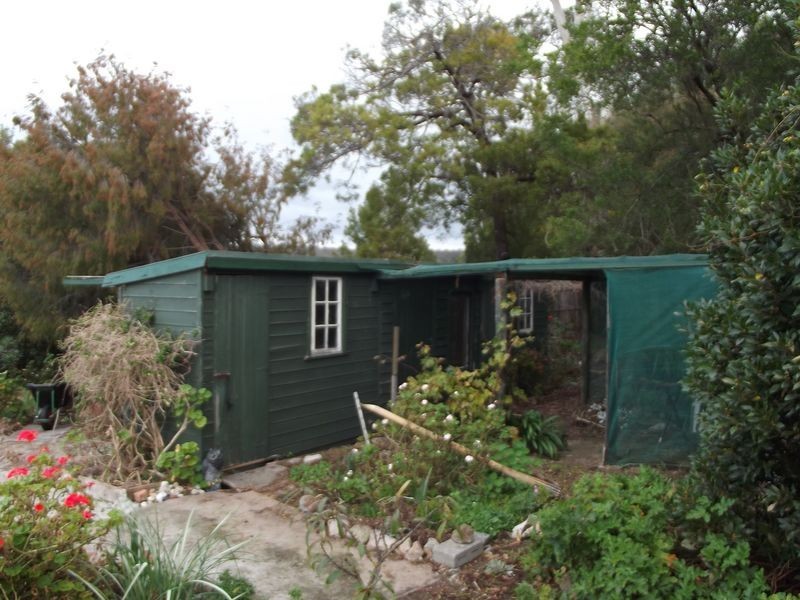 28 Atlas Drive, St Helens TAS 7216