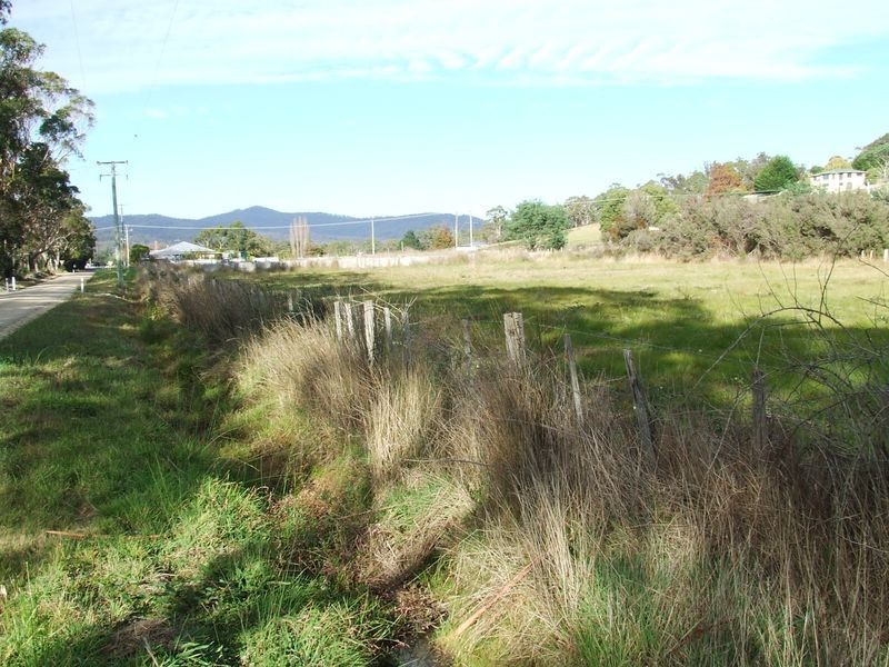 21 Canhams Road, St Helens TAS 7216