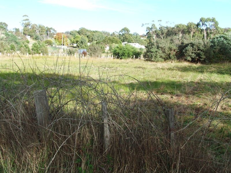 21 Canhams Road, St Helens TAS 7216