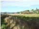 21 Canhams Road, St Helens TAS 7216