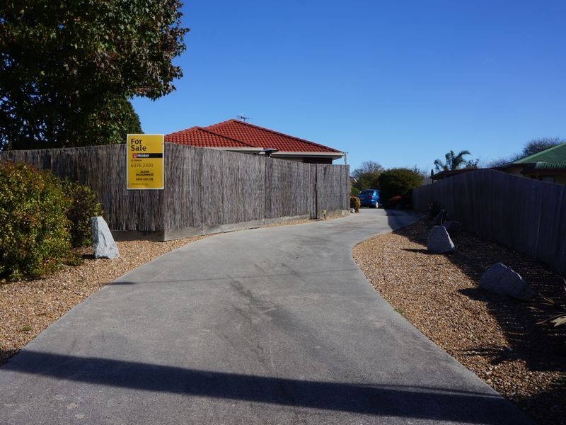 1/9 Lindsay Parade, St Helens TAS 7216