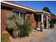 1/9 Lindsay Parade, St Helens TAS 7216